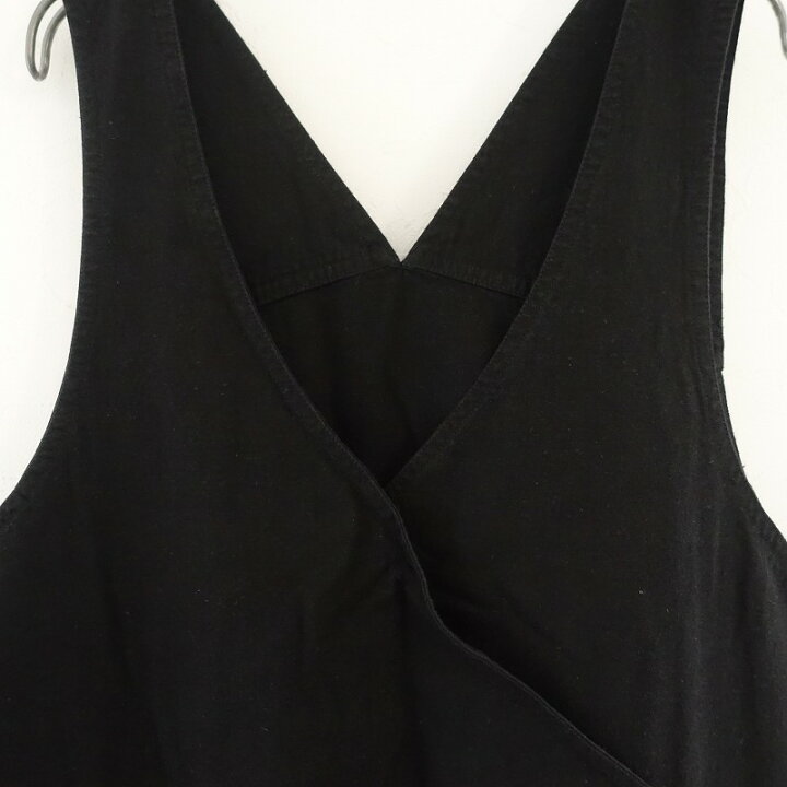 楽天市場】タカシロセンコウ 高城染工 ディープVネックカシュクール風  