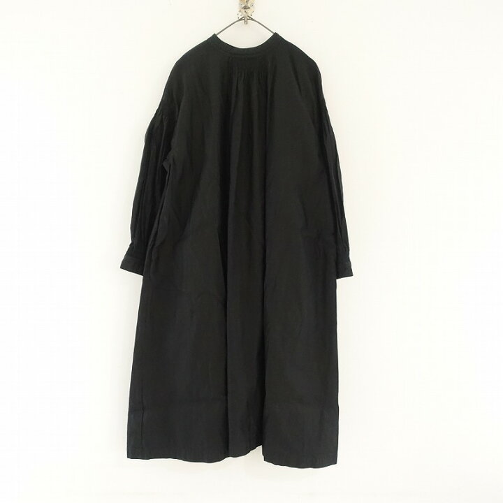 楽天市場】【定価4.0万】ネストローブ nest Robe コットンリネンサフィ  