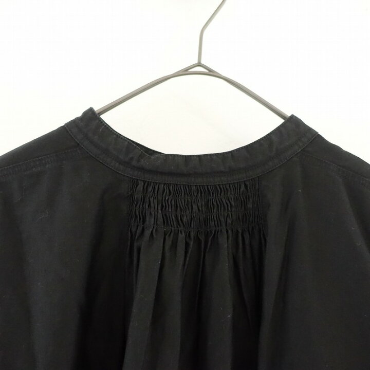 楽天市場】【定価4.0万】ネストローブ nest Robe コットンリネンサフィ 