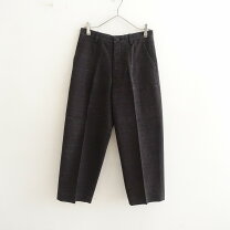 楽天市場】arts & science パンツの通販