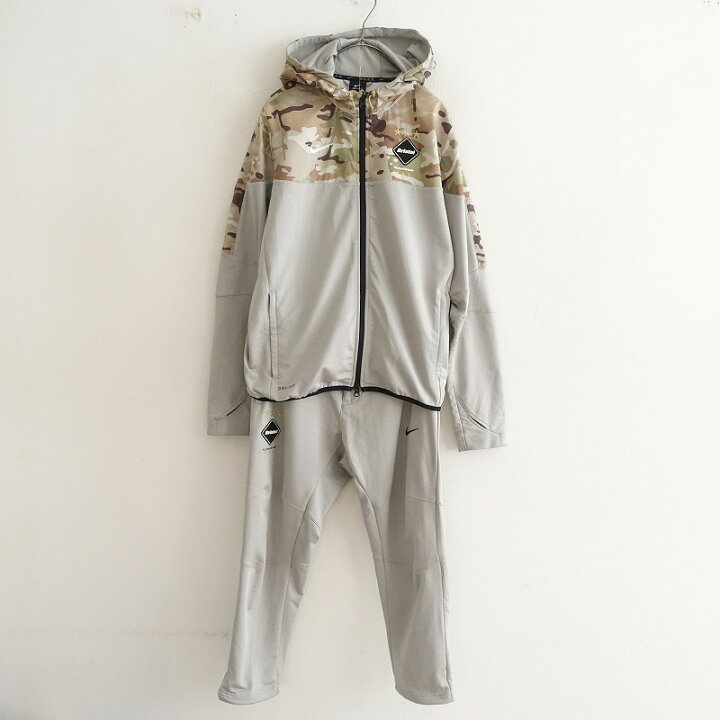 楽天市場】ナイキ NIKE BRISTOL DRI-FITジャージセットアップ/ジップ 