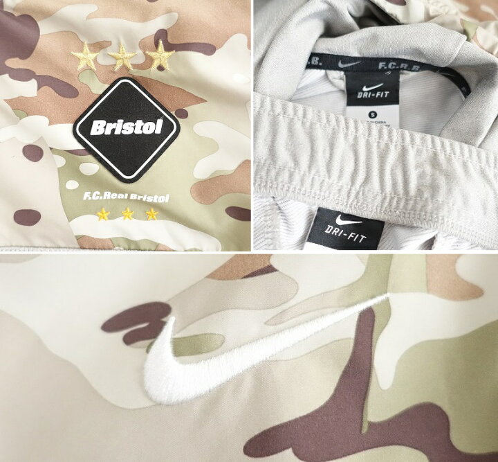 楽天市場】ナイキ NIKE BRISTOL DRI-FITジャージセットアップ/ジップ 