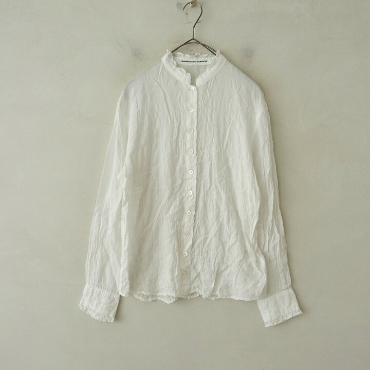 楽天市場】マドモアゼルノンノン Mademoiselle NON NON コットン混 