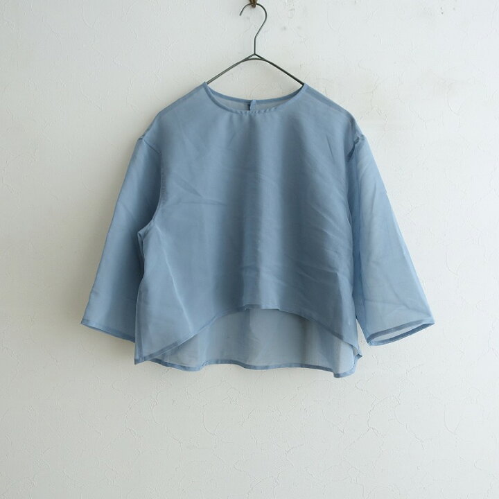楽天市場】【24SS/美品/定価3.0万】テンハンドクラフトテッドモダン 