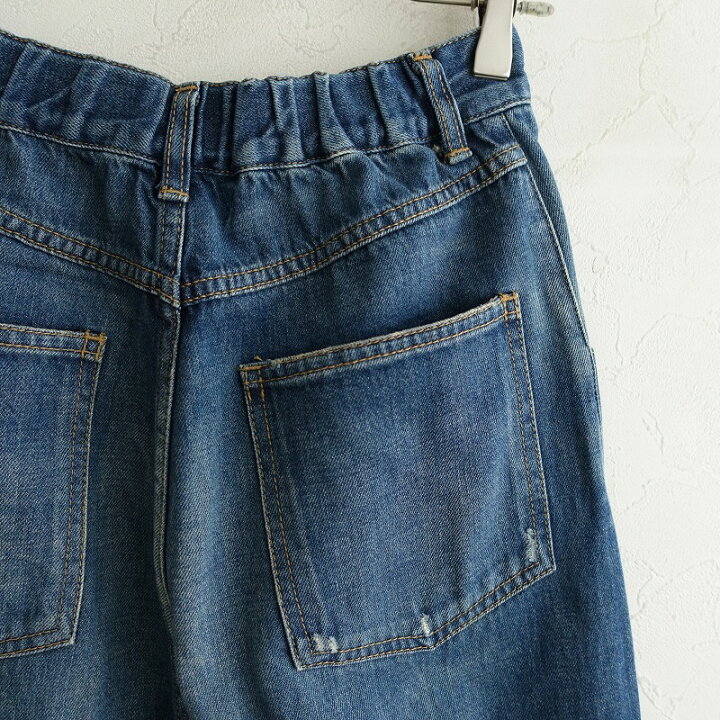 楽天市場】【定価3.8万】ユナヒカ×チエコ yunahica×Chieko ルーズ 