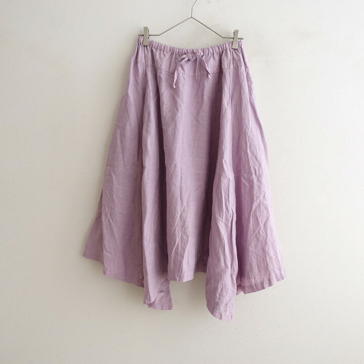 楽天市場】【定価2.5万】ネストローブ nest Robe リネン天然染め  