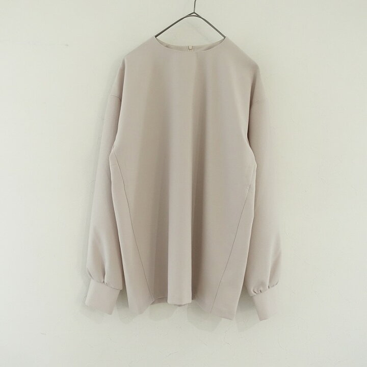 楽天市場】【美品/定価1.2万】ナインアール rrrrrrrrr プレミアム 