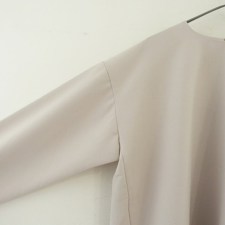 楽天市場】【美品/定価1.2万】ナインアール rrrrrrrrr プレミアム 