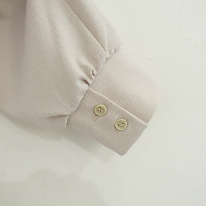 楽天市場】【美品/定価1.2万】ナインアール rrrrrrrrr プレミアム 