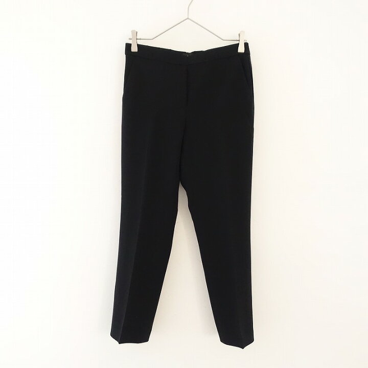 楽天市場】【定価3.0万】セオリー theory Admiral Crepe Treeca Pull 