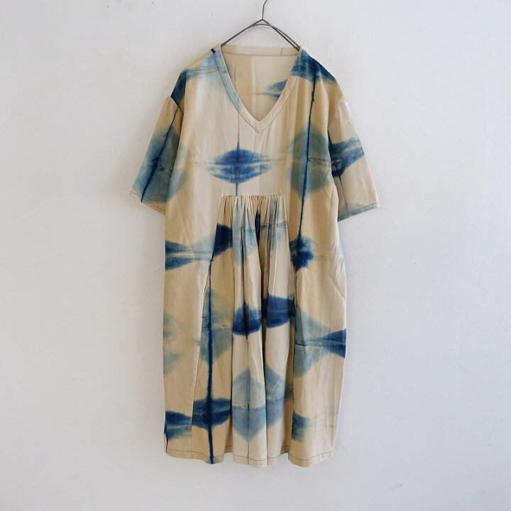 楽天市場】【定価3.9万】タカラジマセンコウ 宝島染工 センター  