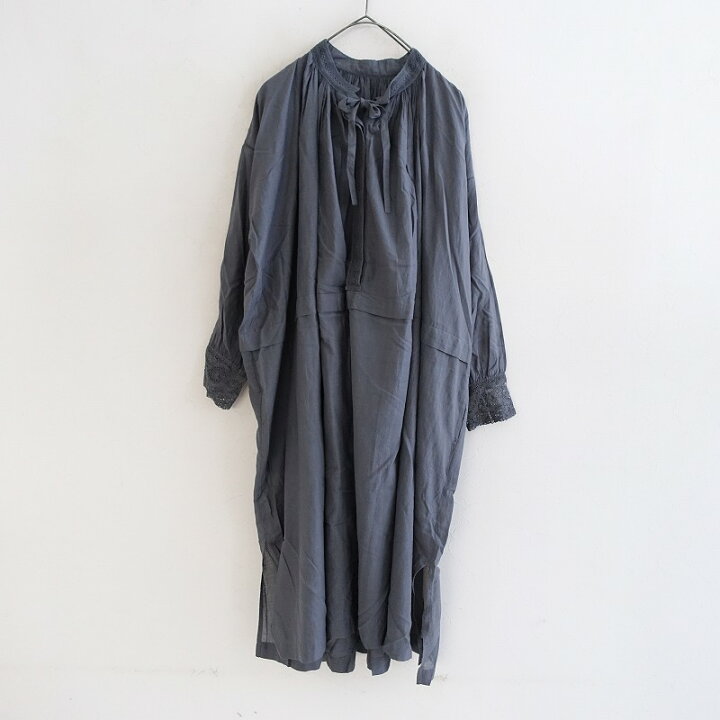 楽天市場】【定価3.7万】メゾンドソイル maison de soil 100
