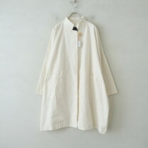楽天市場】gallego desportesの通販 
