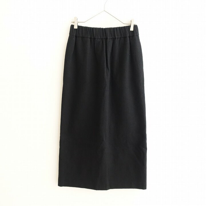 楽天市場】【2022】アーツ&サイエンス ARTS&SCIENCE ウールロング  