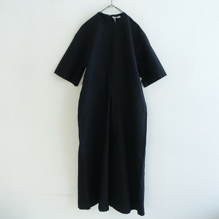 楽天市場】【美品/2024/SS/定価4.7万】チエコプラス CHIEKO+ バック  
