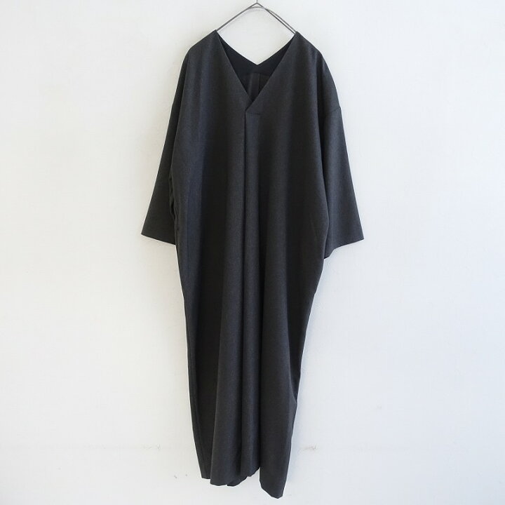 楽天市場】【定価3.1万】パドカレ pas de calais ウーリッシュフラノ 