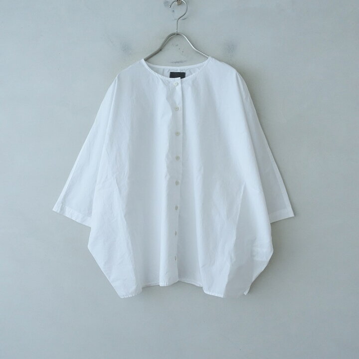 楽天市場】オローネ オーバーカイトシャツ 【中古】【92H42 