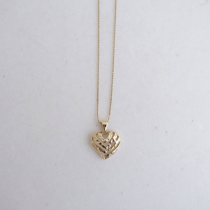楽天市場】マウイダイバーズジュエリー Maui Divers Jewelry アロハ 