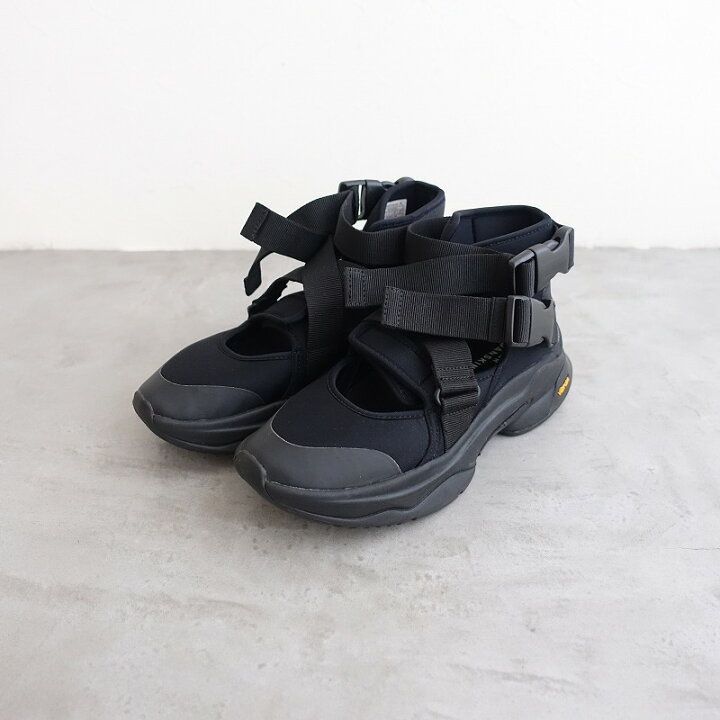 楽天市場】【美品】ディアダンスキン DEAR DANSKIN ポワントストラップ 