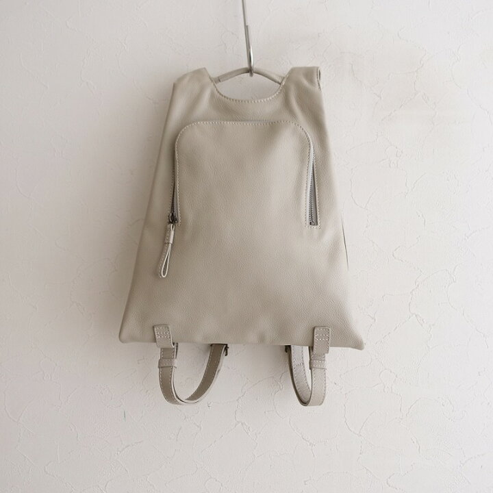 楽天市場】【定価2.6万】マザーハウス MOTHERHOUSE ミニマトウ バック 