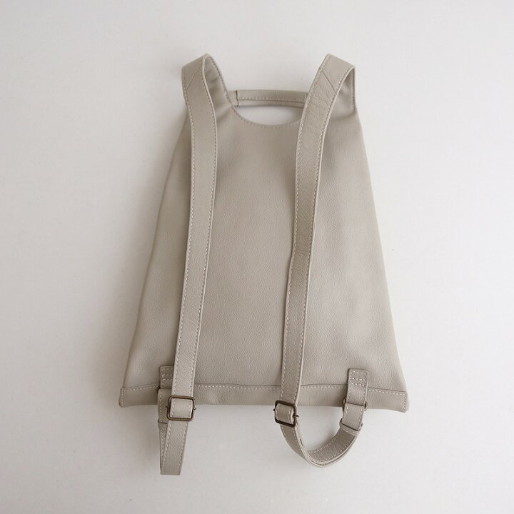 楽天市場】【定価2.6万】マザーハウス MOTHERHOUSE ミニマトウ バック 