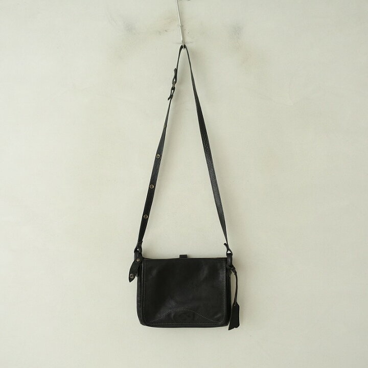 楽天市場】【定価4万】リゼッタ Lisette ヴォヤージュ・バンドリエール 