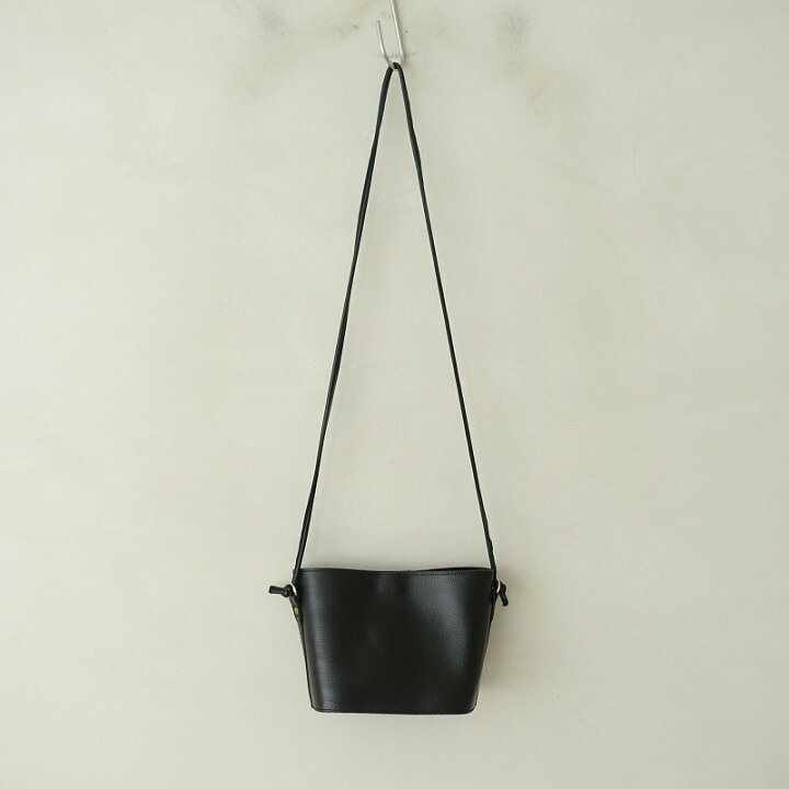 楽天市場】【定価1.9万】アワーホーム OURHOME オーバルショルダー 