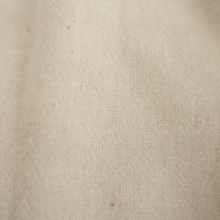 楽天市場】うさと usaato サイドスリットスカート 【中古】【10I42 