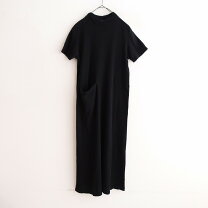 楽天市場】群言堂の通販 