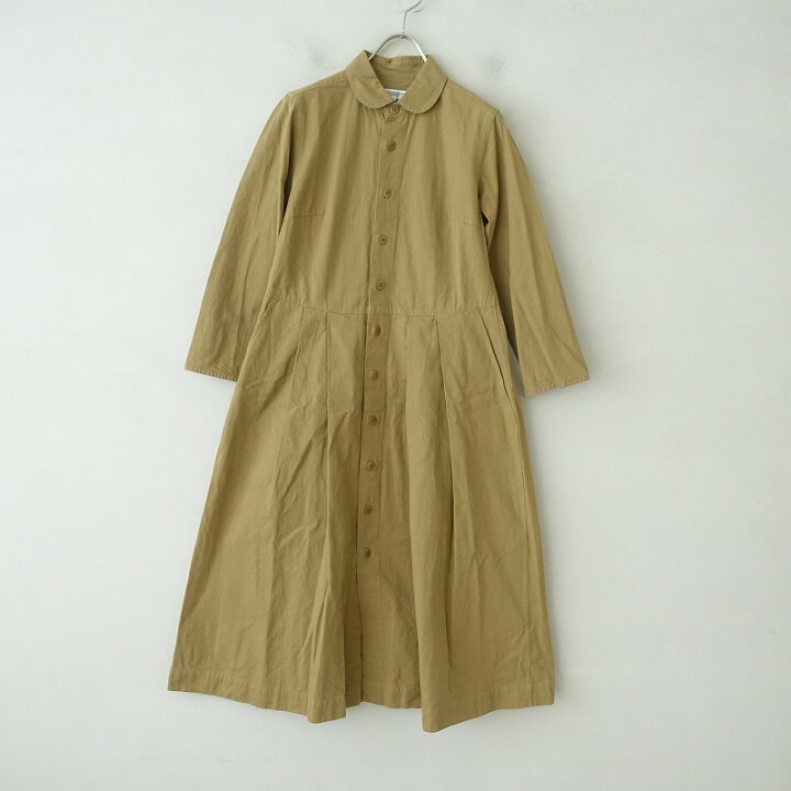 楽天市場】モリカゲシャツ MORIKAGE SHIRT KYOTO コットン袖口スリット 
