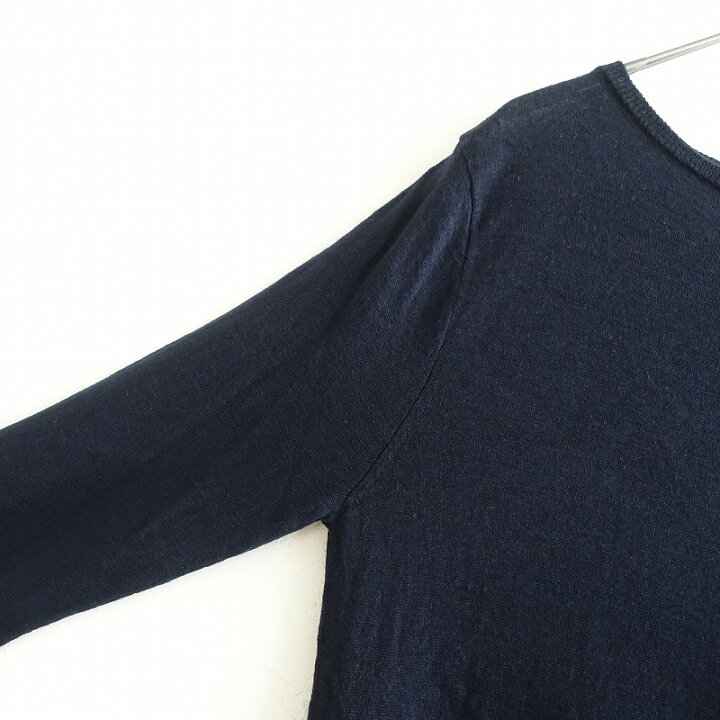 楽天市場】【定価3.3万】スピネン ANSPINNEN エクストラファイン 