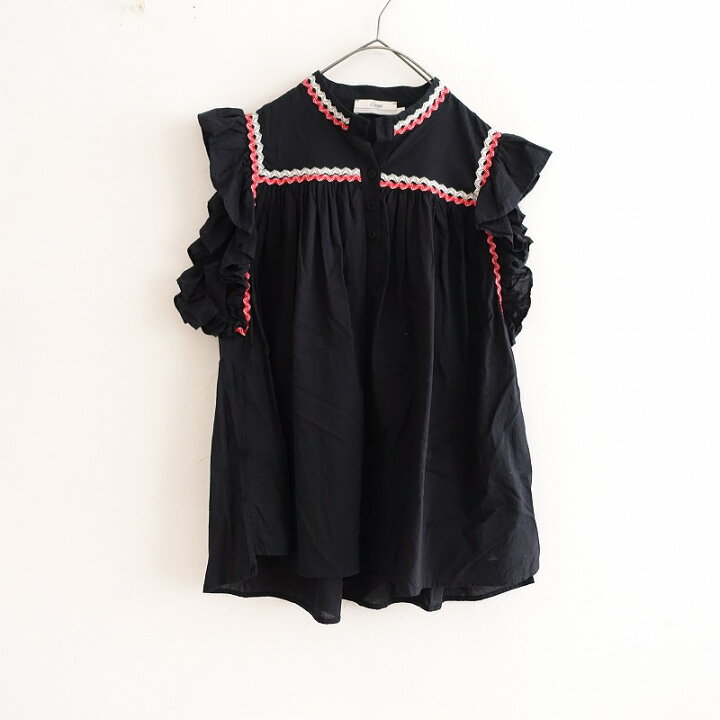 楽天市場】【2024/定価2.2万】デヴォーションツインズ Devotion TWINS 