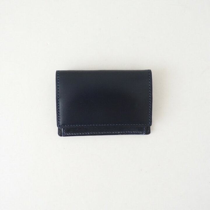 楽天市場】ソメスサドル SOMES SADDLE コインケース 【中古】【50I42  