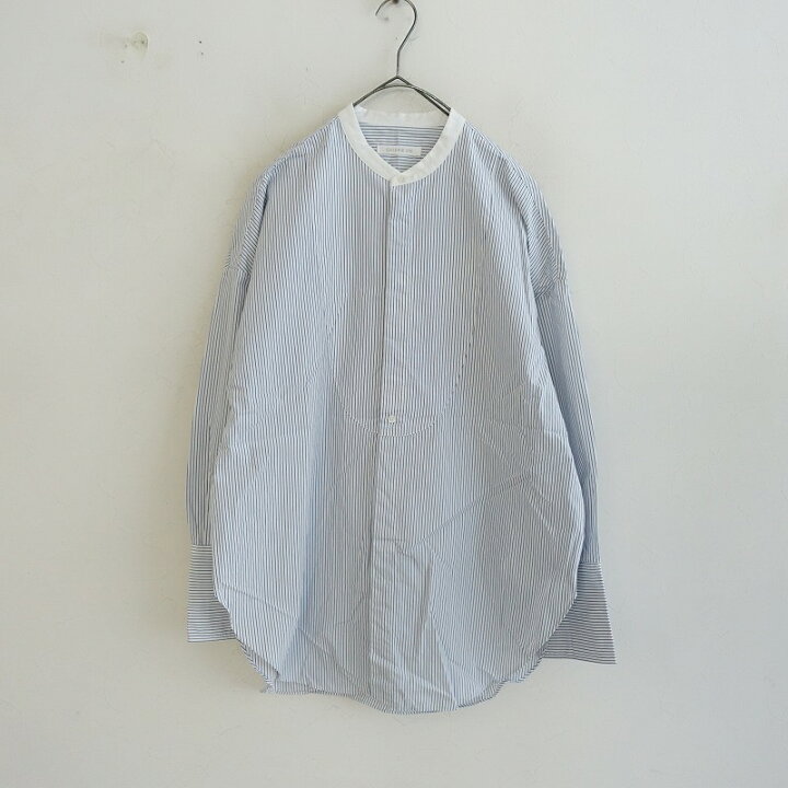 楽天市場】【2024SS/定価3.3万】ギャルリーヴィー GALERIE VIE 
