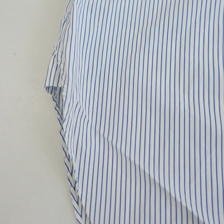 楽天市場】【2024SS/定価3.3万】ギャルリーヴィー GALERIE VIE 