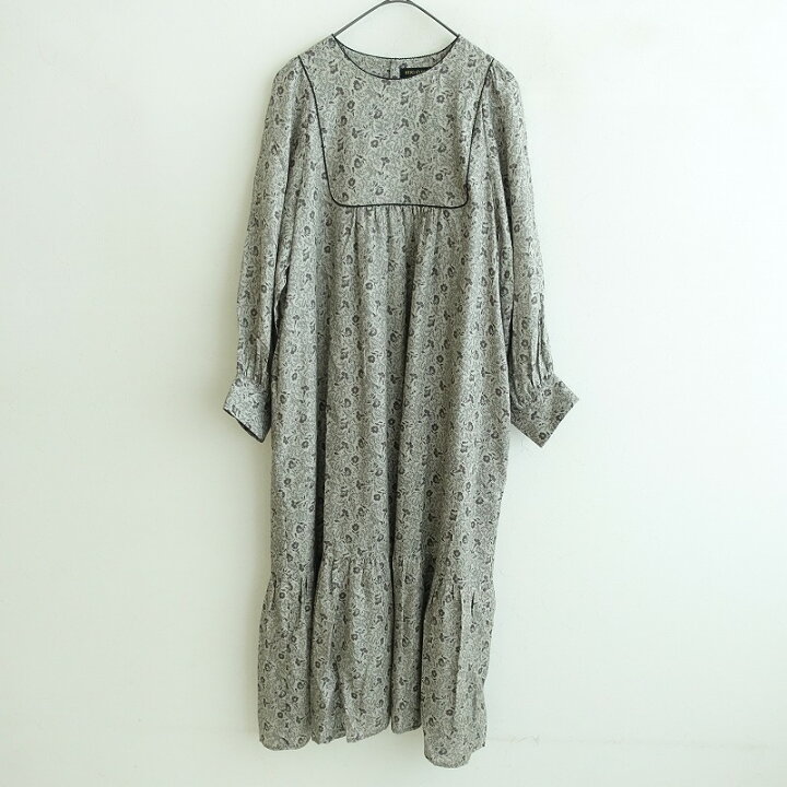 楽天市場】【美品】ハグオーワーヴィンテージシック Hug O War Vintage 