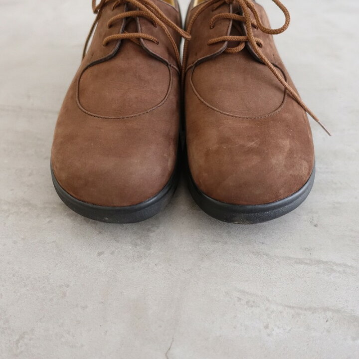 楽天市場】ビルケンシュトック BIRKENSTOCK レースアップレザー 