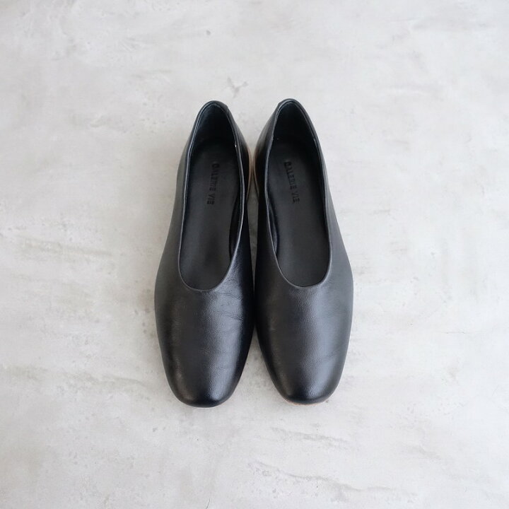 楽天市場】【定価2.4万】ギャルリーヴィー GALERIE VIE LAUREL 