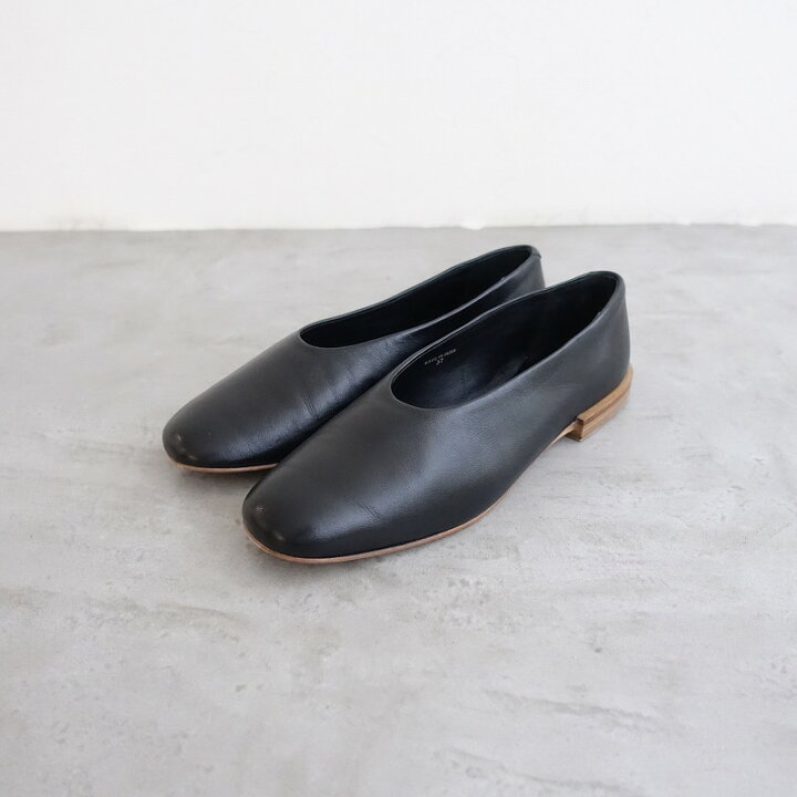 楽天市場】【定価2.4万】ギャルリーヴィー GALERIE VIE LAUREL 
