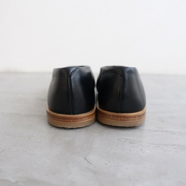 楽天市場】【定価2.4万】ギャルリーヴィー GALERIE VIE LAUREL 