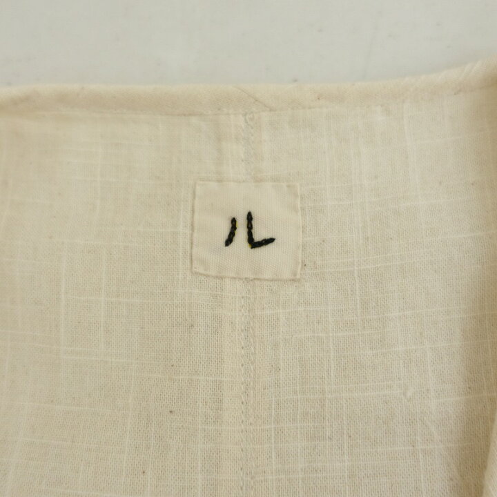 楽天市場】ルクツル カシュクールワンピース 【中古】【80I42 