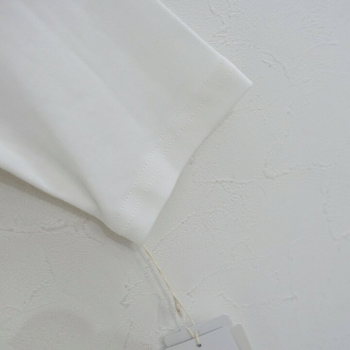楽天市場】プラスオトハ PLUS OTO.HA チュール切替ワンピース - 【中古 