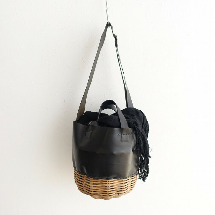 楽天市場】【定価7.9万】エバゴス ebagos 2wayどんぐりオイル  