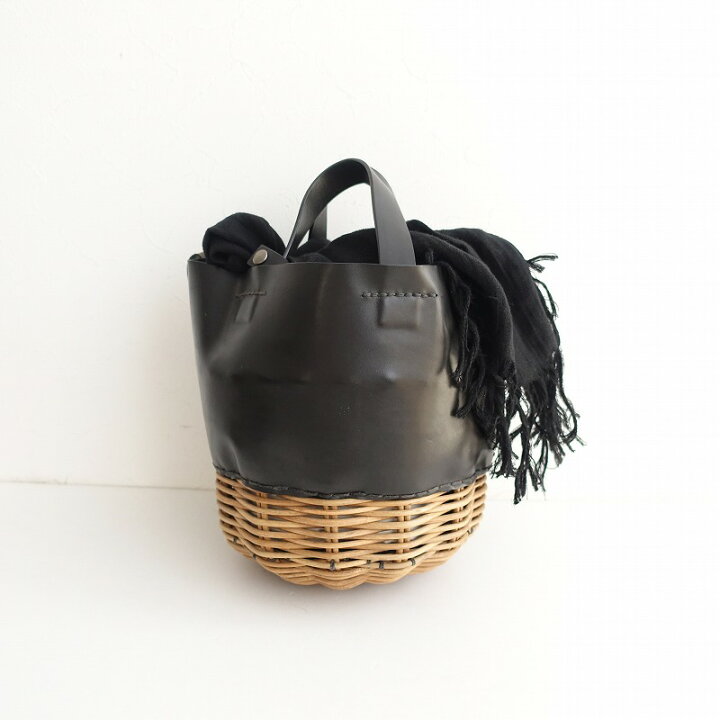 楽天市場】【定価7.9万】エバゴス ebagos 2wayどんぐりオイル  