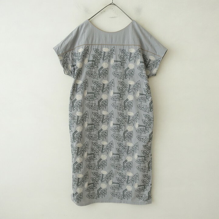 楽天市場】【定価7.4万】ミナペルホネン mina perhonen tanpopo  