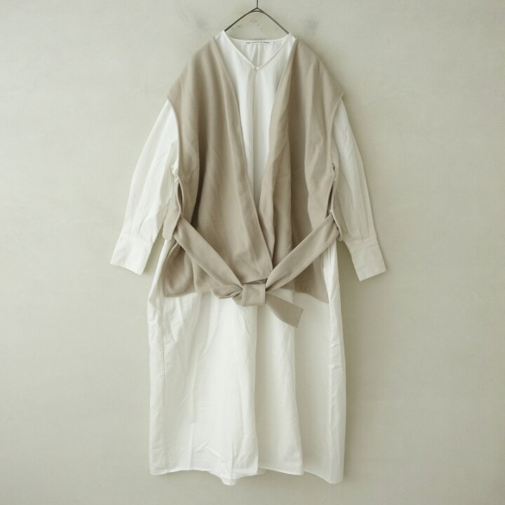 楽天市場】テンハンドクラフトテッドモダン TENNE HANDCRAFTED MODERN  