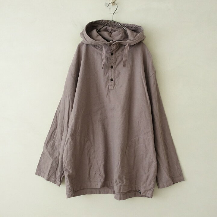 楽天市場】メンズ/定価2.8万/ネストローブ コンフェクト nest Robe 
