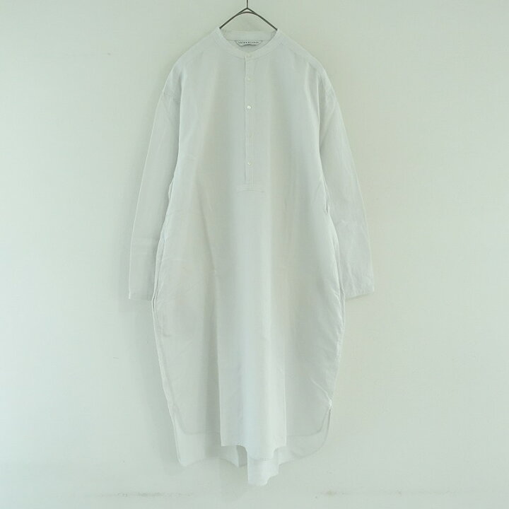 楽天市場】アーツ&サイエンス ARTS&SCIENCE コットンリネンバンド 