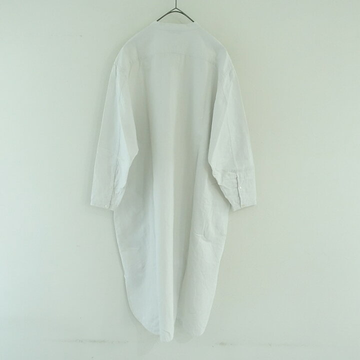 楽天市場】アーツ&サイエンス ARTS&SCIENCE コットンリネンバンド 