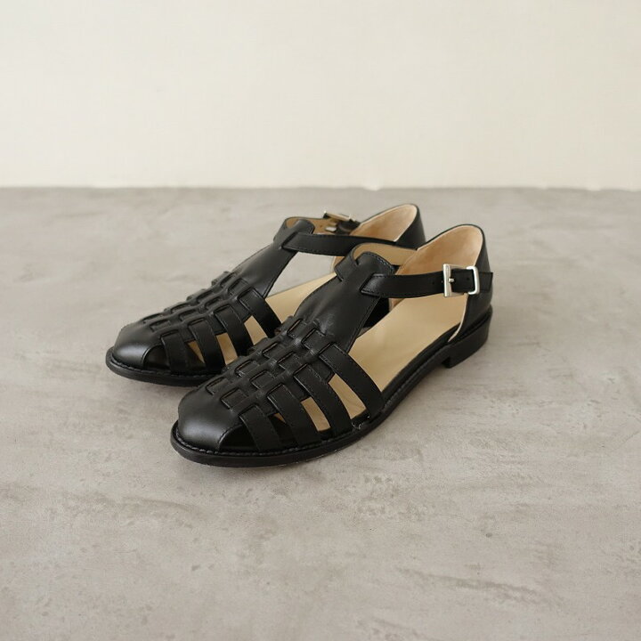 楽天市場】【定価2.8万】スティーブンアラン steven alan レザー 